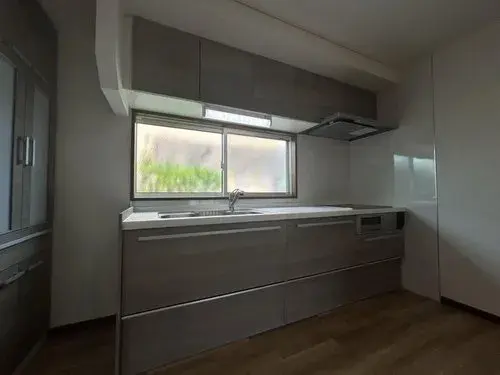 6DK+S Property Nagano City Nagano Prefecture (14)