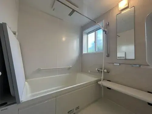 6DK+S Property Nagano City Nagano Prefecture (15)
