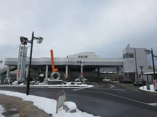 6DK+S Property Nagano City Nagano Prefecture (18)