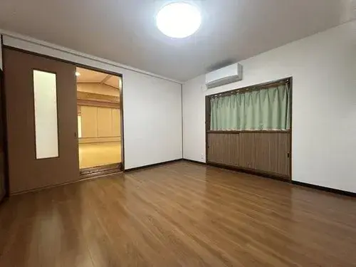 6DK+S Property Nagano City Nagano Prefecture (7)