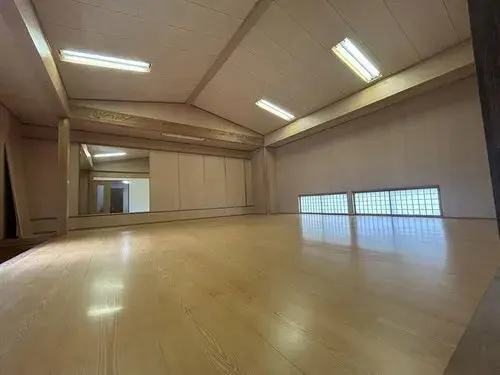 6DK+S Property Nagano City Nagano Prefecture (10)