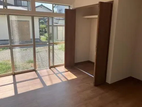 3LDK住宅 上田市 长野县 (11)