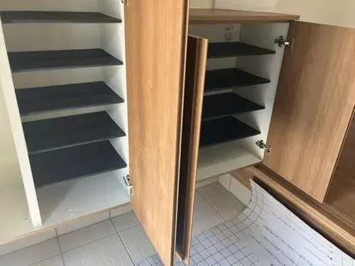 3LDK住宅 上田市 长野县 (14)