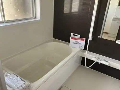 3LDK住宅 上田市 长野县 (17)