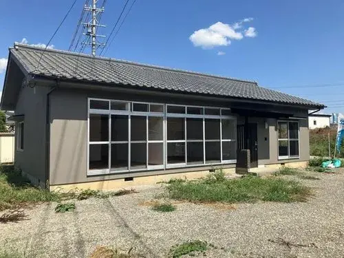 3LDK住宅 上田市 长野县 (3)
