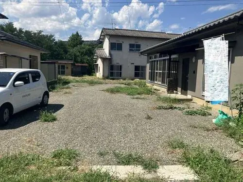 3LDK住宅 上田市 长野县 (6)