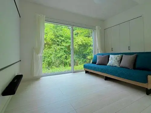 2LDK+S Property Karuizawa-machi, Kitasaku-gun Nagano Prefecture (3)