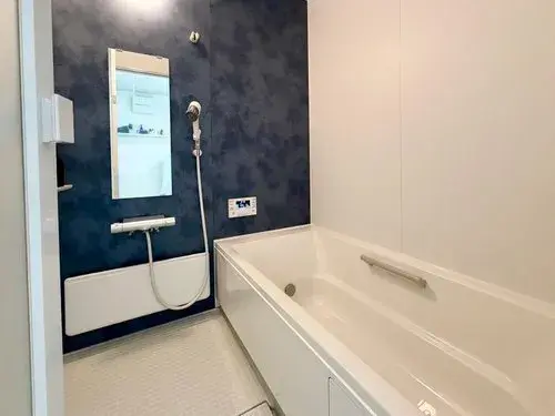 2LDK+S Property Karuizawa-machi, Kitasaku-gun Nagano Prefecture (6)