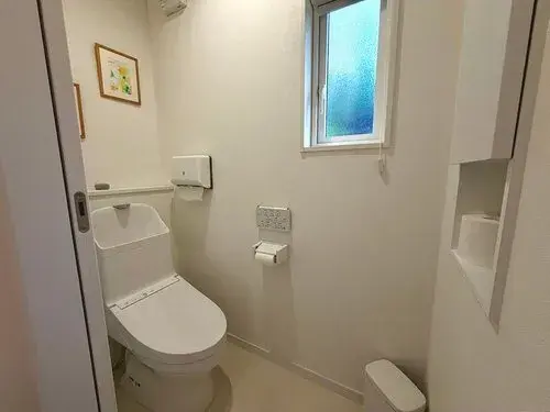 2LDK+S Property Karuizawa-machi, Kitasaku-gun Nagano Prefecture (8)