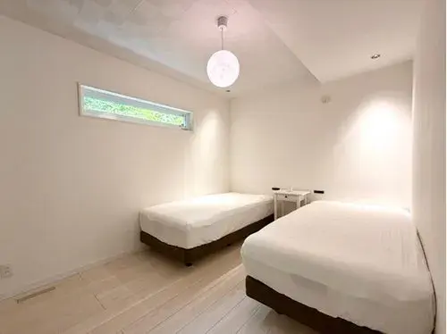 2LDK+S Property Karuizawa-machi, Kitasaku-gun Nagano Prefecture (9)