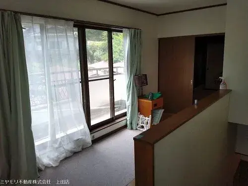 4K+S Property Ueda City Nagano Prefecture (11)