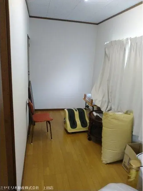 4K+S Property Ueda City Nagano Prefecture (12)