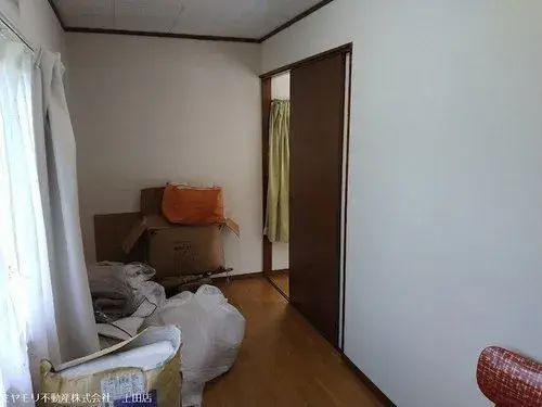 4K+S Property Ueda City Nagano Prefecture (13)