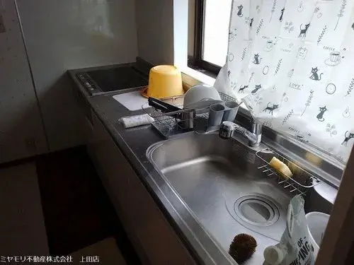 4K+S Property Ueda City Nagano Prefecture (15)