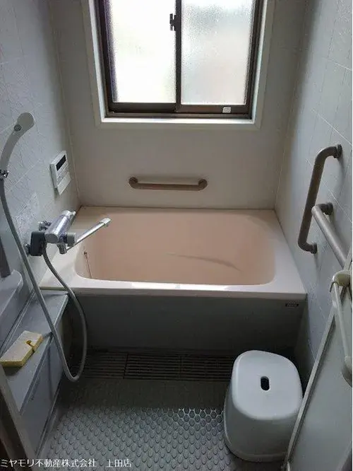 4K+S Property Ueda City Nagano Prefecture (16)
