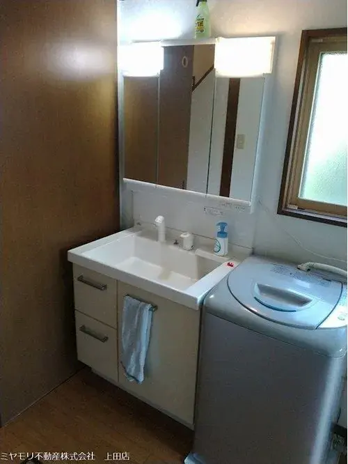4K+S Property Ueda City Nagano Prefecture (17)