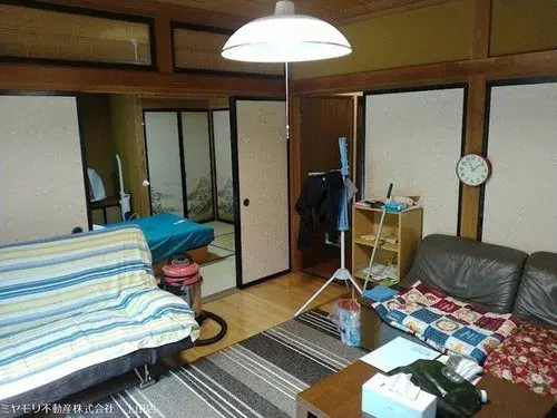 4K+S Property Ueda City Nagano Prefecture (4)