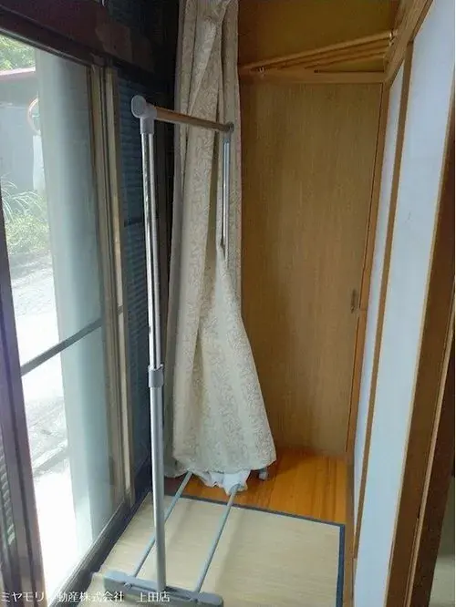 4K+S Property Ueda City Nagano Prefecture (7)