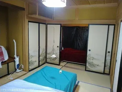 4K+S Property Ueda City Nagano Prefecture (8)