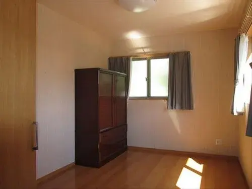 3LDK+S Property Ina City Nagano Prefecture (11)