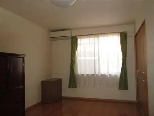 3LDK+S Property Ina City Nagano Prefecture (12)
