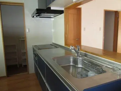 3LDK+S Property Ina City Nagano Prefecture (13)