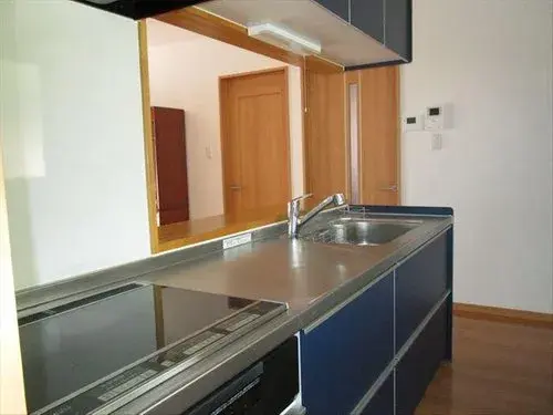 3LDK+S Property Ina City Nagano Prefecture (14)