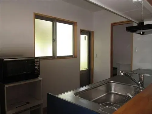 3LDK+S Property Ina City Nagano Prefecture (15)