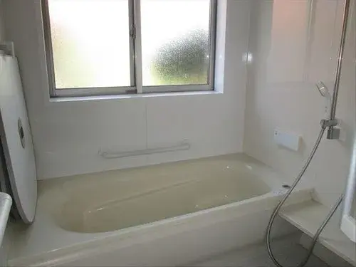 3LDK+S Property Ina City Nagano Prefecture (16)