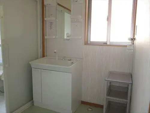 3LDK+S Property Ina City Nagano Prefecture (17)