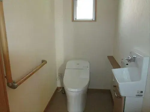 3LDK+S Property Ina City Nagano Prefecture (18)