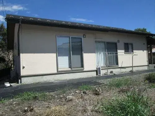 3LDK+S Property Ina City Nagano Prefecture (3)
