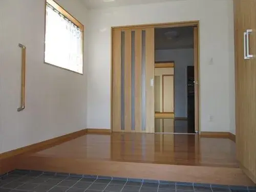 3LDK+S Property Ina City Nagano Prefecture (5)