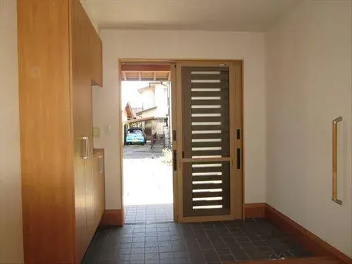 3LDK+S Property Ina City Nagano Prefecture (6)