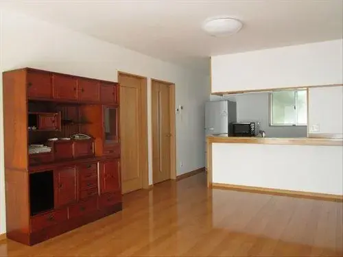 3LDK+S Property Ina City Nagano Prefecture (7)