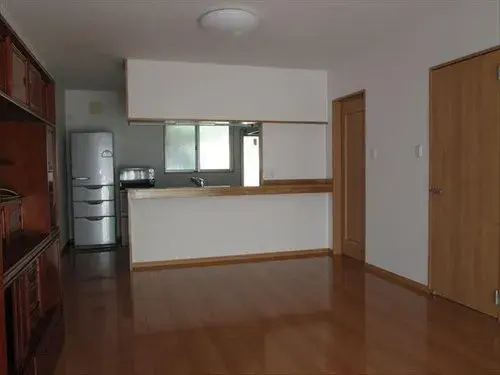 3LDK+S Property Ina City Nagano Prefecture (8)