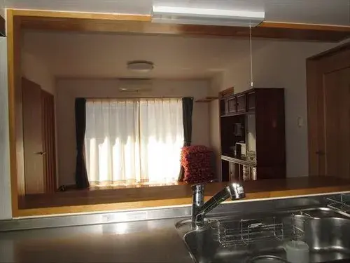 3LDK+S Property Ina City Nagano Prefecture (9)