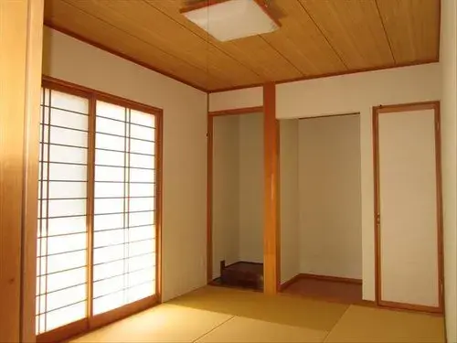 3LDK+S Property Ina City Nagano Prefecture (10)