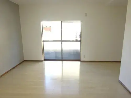 عقار 4LDK بلدة Ono مقاطعة Ibi محافظة Gifu (4)