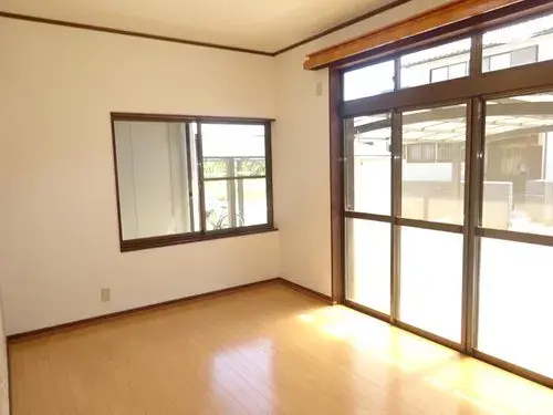 عقار 4LDK بلدة Ono مقاطعة Ibi محافظة Gifu (6)