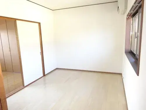 عقار 4LDK بلدة Ono مقاطعة Ibi محافظة Gifu (7)