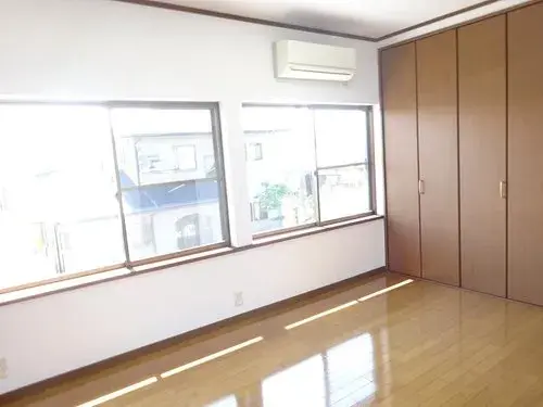 عقار 4LDK بلدة Ono مقاطعة Ibi محافظة Gifu (8)
