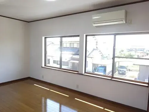 عقار 4LDK بلدة Ono مقاطعة Ibi محافظة Gifu (9)