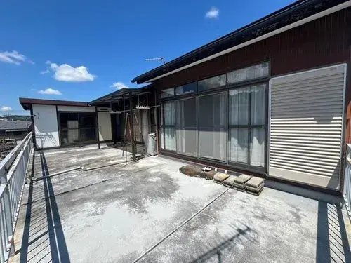 2LDK Mizunami City Gifu Prefecture (2)
