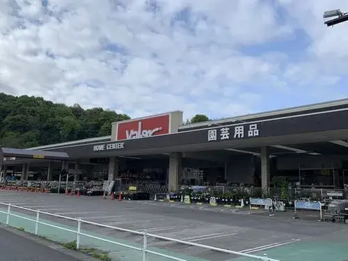 2LDK Mizunami City Gifu Prefecture (19)