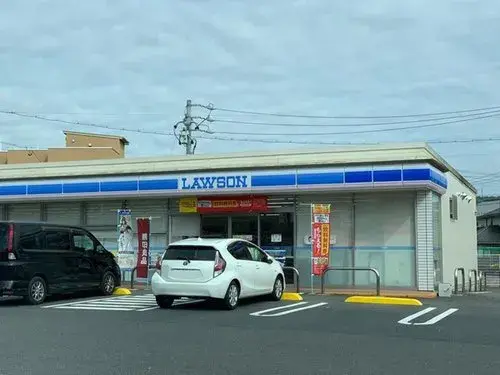 2LDK Mizunami City Gifu Prefecture (20)