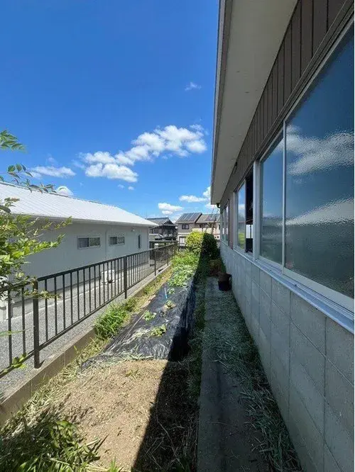 2LDK Mizunami City Gifu Prefecture (5)