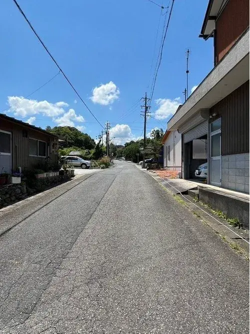 2LDK Mizunami City Gifu Prefecture (6)