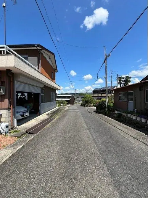 2LDK Mizunami City Gifu Prefecture (7)