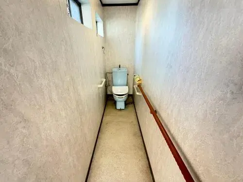 6DK Property Seki City Gifu Prefecture (12)